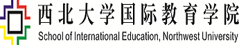 国际教育学院韩文站点